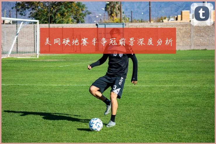 美网硬地赛季争冠前景深度分析