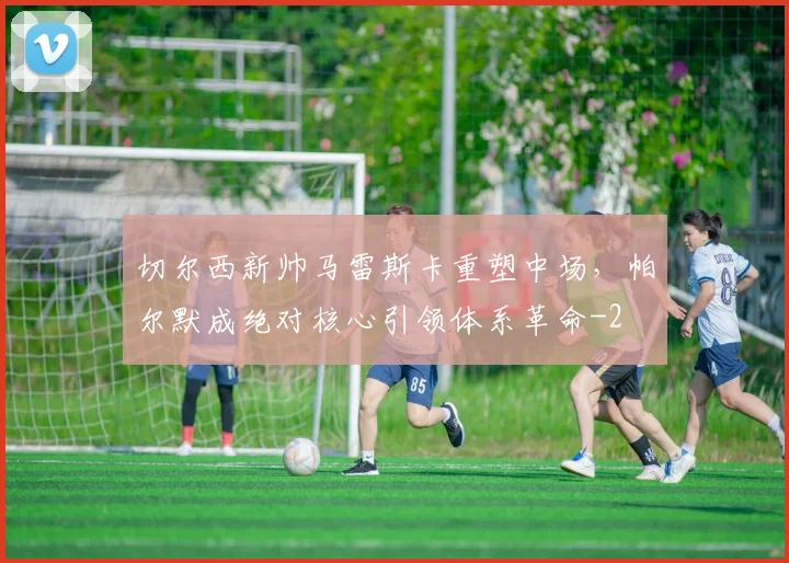 切尔西新帅马雷斯卡重塑中场,帕尔默成绝对核心引领体系革命