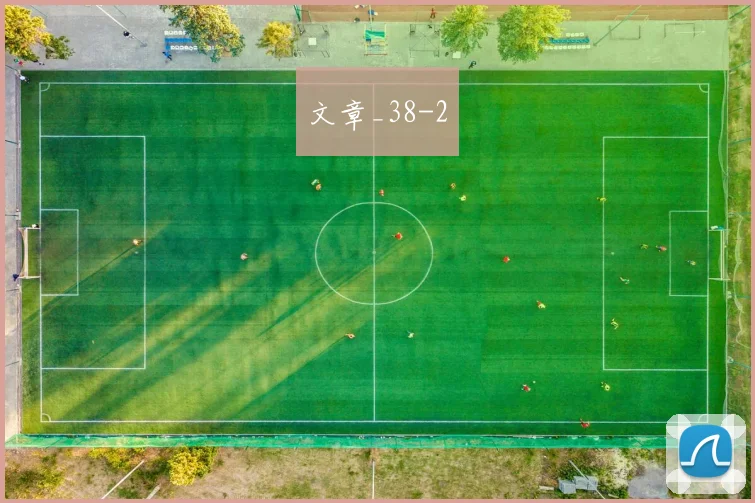 文章_38
