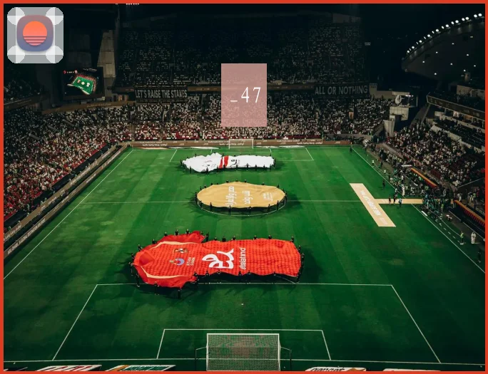 _47